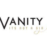Vanity - Volume 4 (part 4 of 6)