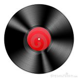 Diggin' in The Crates Volume 1 - Old School 90's Breaks Mix