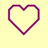 Love Amplified Summer 2013 Ibiza Promo Mix By DJ Danni Mac