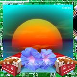 - MORNING MUSIC /// ARMANDO VERMANI -
