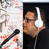 The Pieces Hip Hop Mix 7
