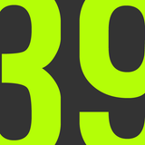 Tronik 39 - Future House Rocks (Mixed by Luidy Lima)
