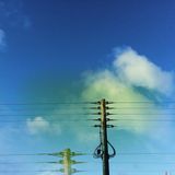 Novetats Abril I - Electricitat (Leictreachas) - 02-04-2015