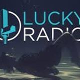 Lucky Radio Show 23 - 20 June 2015