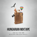 Hungarian Mixtape
