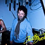 studio K_History Club Music vol_2