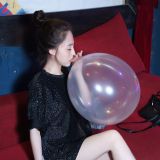 NST - Cũng Bởi Vì PHÊ  - #TâmDolceMix (#30-4|#1-5)