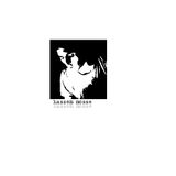 A mixtape of Kassem Mosse music