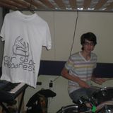 CAR SEAT HEADREST : MIXTAPE N° 243