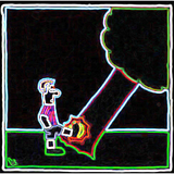 ▶ BAUMSCHUPSER - ALLERLEI