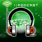 Mike H - Journey Mix Part 2