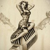Mojjoizam, 01.05.: International Jazz Day