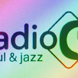 GielJazz Mix 002 - Broadcast 27-2-10 (radio6.nl)