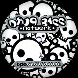 Spliff Monk - Signal Flow Podcast (21.11.11)