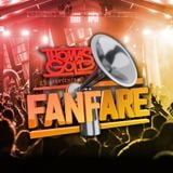 Thomas Gold Presents Fanfare: Episode 169 (LIVE from Governors Island, NYC)