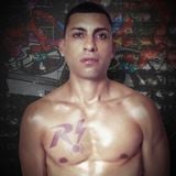 DJ Ricardo's One Night in NYC 2014 (Sultry Deep House Sessions)