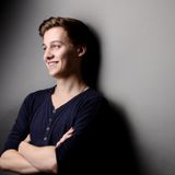 October Mix 2014