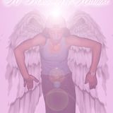 A Memory Of Alanna