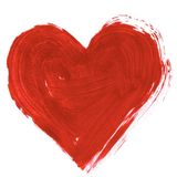 Let Love Be Your Energy #001