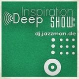 Jazzman - The Deep Inspiration Show 195