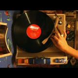 This melody haunts my reverie *Special Guest Eirini* 03/06/2013