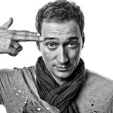 Pillars of Trance Foundations 002 (Paul Van Dyk Special)
