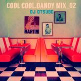 Cool Cool,Dandy Mix_02