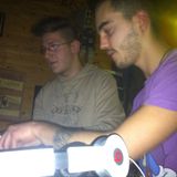 Summer Podcast