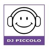 Parov Stelar vs. The Drapers (Elektroswing Livemix)
