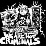 2011 promo