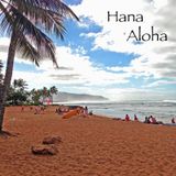 hana aloha