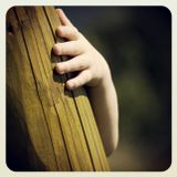 Playground Mix #7