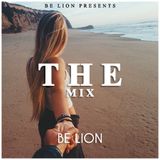 The Mix presents by Be Lion