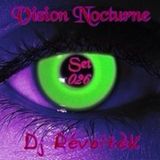 Dj RévoltèK 026