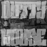 Dutty House