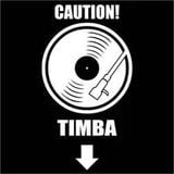 Timba Set May 2015