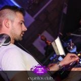 SUNSET DEEP'13 @ DJ LUiSPEREiRA