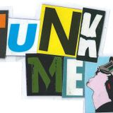 Dj Funk Me - Miniset Electro - DirtyElectro - Dutch