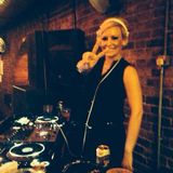 2014 (#024) - FI LA'FUNK 10th June 2014 - POINT BLANK FM
