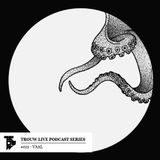 Vaal @ LET Weekender 20-04-2014 - Trouw Live Podcast Series #21