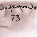 Souldiction73