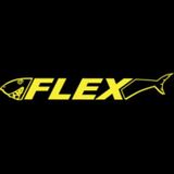 Cristian Vogel @ Flex, Wien 06.10.2001