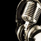Šta se dogodilo radiju u Srbiji - Budućnost radija - Radio na zahtev, radio na klik