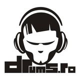 PRODUB - Unleashed Bass Sessions @ Drums.ro Radio 14.04.2013