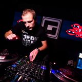 Red1 - Full Flavour podcast @ Opus3 (2012 01 06)