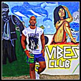DANCEHALL SELECTA PART 6 BY: DJ SIM (SOULSUGA ENT.)