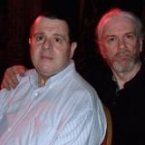 Solid Soul Sensations - Ian Levine's Thirty Third Northern Soul Podcast