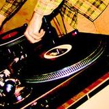 malandragem/salada musical