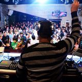 AfricanGroove - Radio Show 001