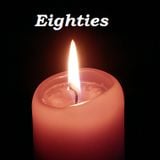 Eighties